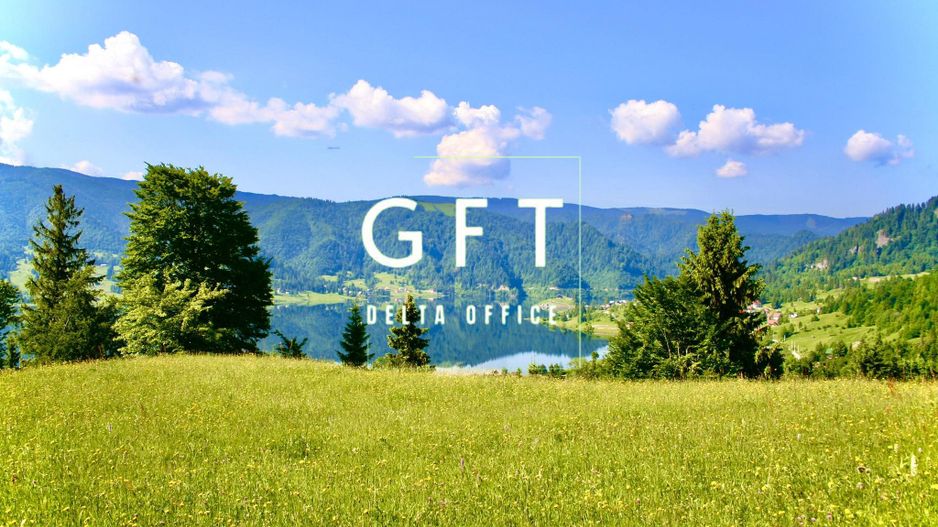 Terenuri de vanzare Colibita - 10 parcele - Poză 1