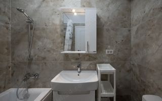 Apartament 2 camere – Studio ,Bloc 2023 - Poză 10