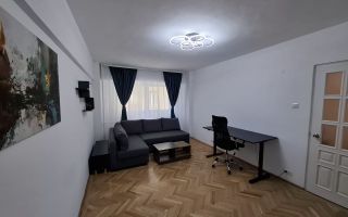 3 camere, decomandat, Tineretului - Piata Norilor - Poză 1