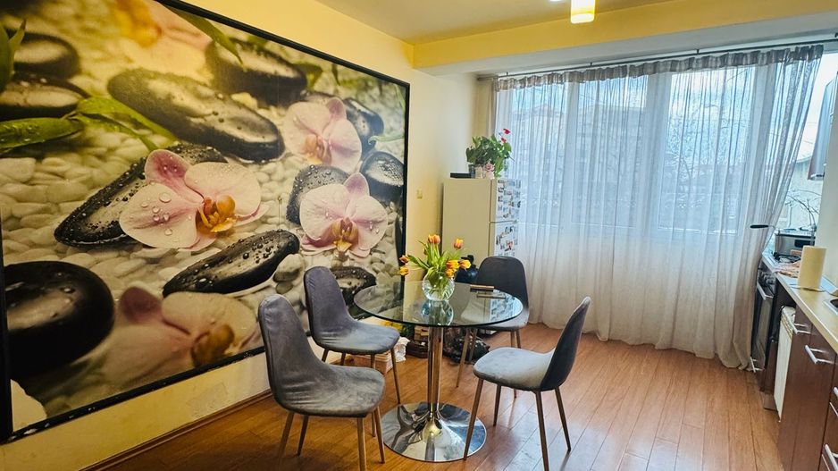 Apartament 3 camere in Calea Aradului - Poză 1