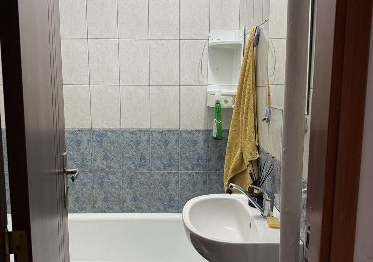 Apartament 2 camere de inchiriat - Poză 7