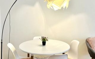 Apartament 2 camere, boem și elegant, în  Palatul Victoria - Poză 5