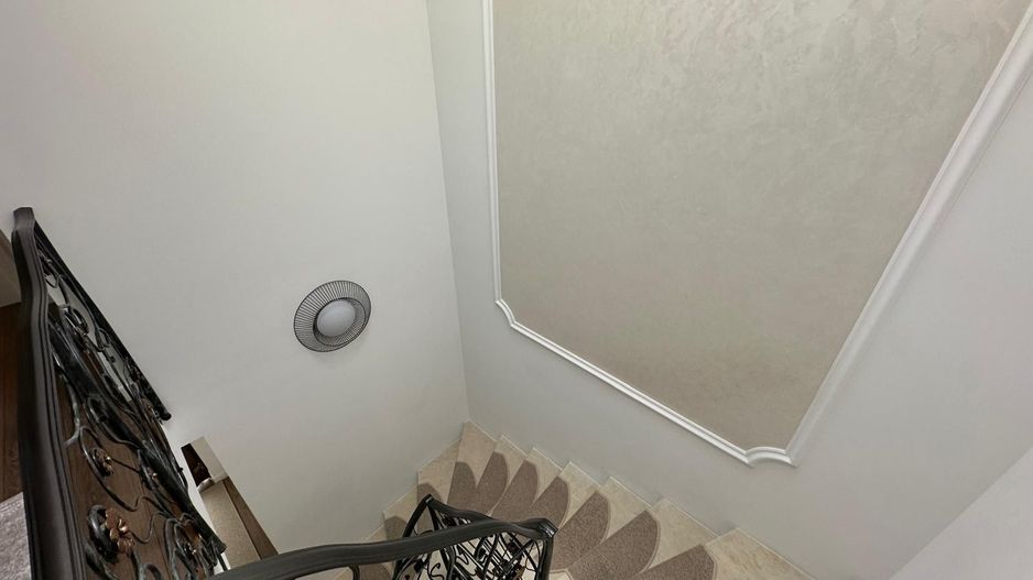 O casa cu personalitate - Poză 29