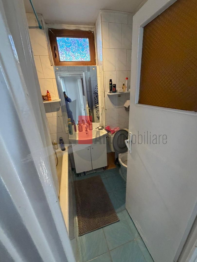 Apartament 3 camere zona Giulesti - Poză 6