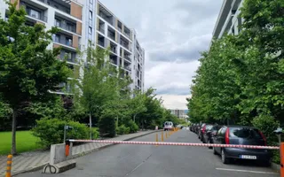 Apartament 2 camere | 51mp | Parcare subterana | Sophia Residence | Buna Ziua - Poză 15