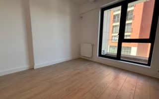 APARTAMENT 3 CAMERE | BLOC NOU | HERASTRAU - Poză 4