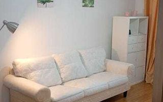 Inchiriere apartament doua camere metrou Dimitrie Leonida - Poză 7