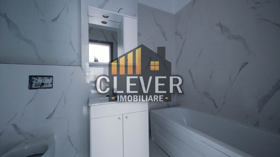 Apartament 3 Camere Finalizat - Pallady, 8 min metrou Teclu - Poză 5