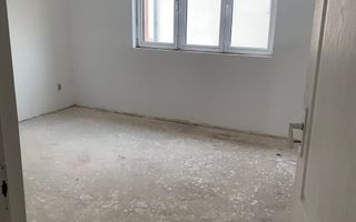 Casa de vanzare Clinceni -Fortului - Poză 4