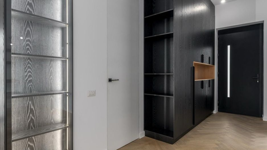 PROIECT NOU! | VILA PREMIUM | 6 CAMERE | EROU IANCU NICOLAE - Poză 10