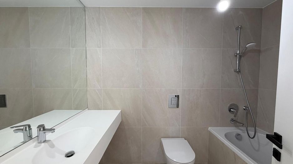Vanzare Apartament 4 Camere One High District - Poză 20