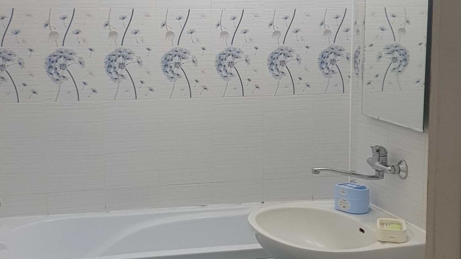 Odobescu | 3 Camere | Decomandat | Etaj Intermediar. - Poză 6