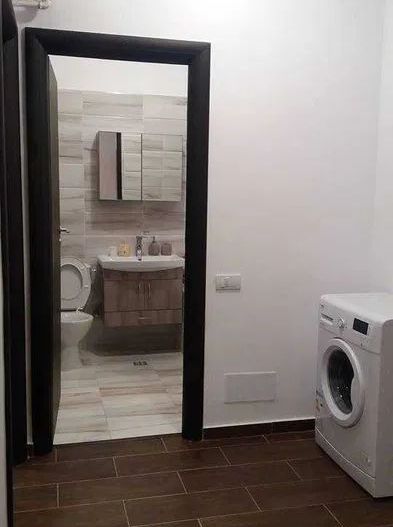 Grasoniera de vanzare Bragadiru-Cristalului - Poză 5