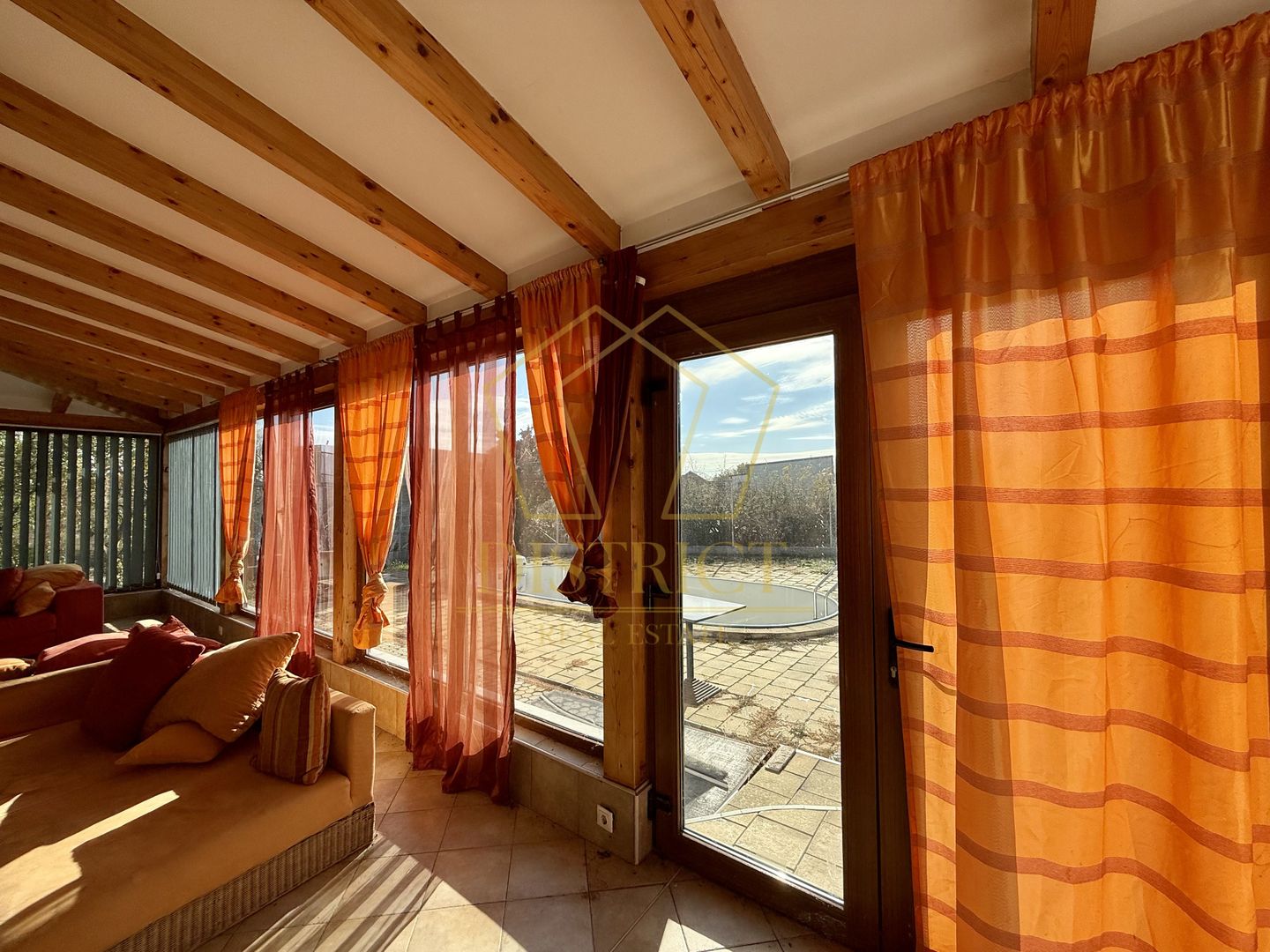 Casa individuala P+M 165 mp utili | Sacalaz | Comison 0% - Poză 6