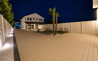 COM 0% Duplex cu 3 camere, teren 537 mp si anexa 60mp | Dumbravita - Poză 14