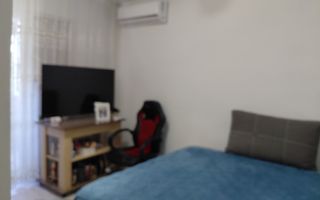 🏡 Oportunitate! 2 camere decomandat, etaj 1/4, 2 balcoane – General - Poză 19