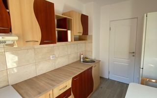 Apartament 2 camere Racadau | Ghindei - Poză 7