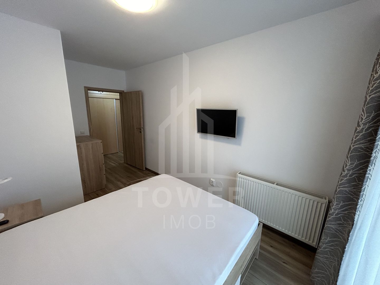 Apartament de închiriat | City Residence - Poză 6