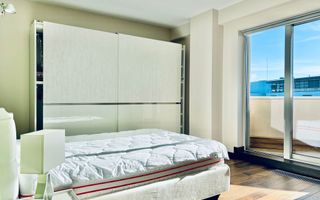 Apartament cu parcare subterana - Poză 14