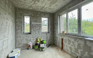 Casa tip duplex, in Dezmir! - Poză 4