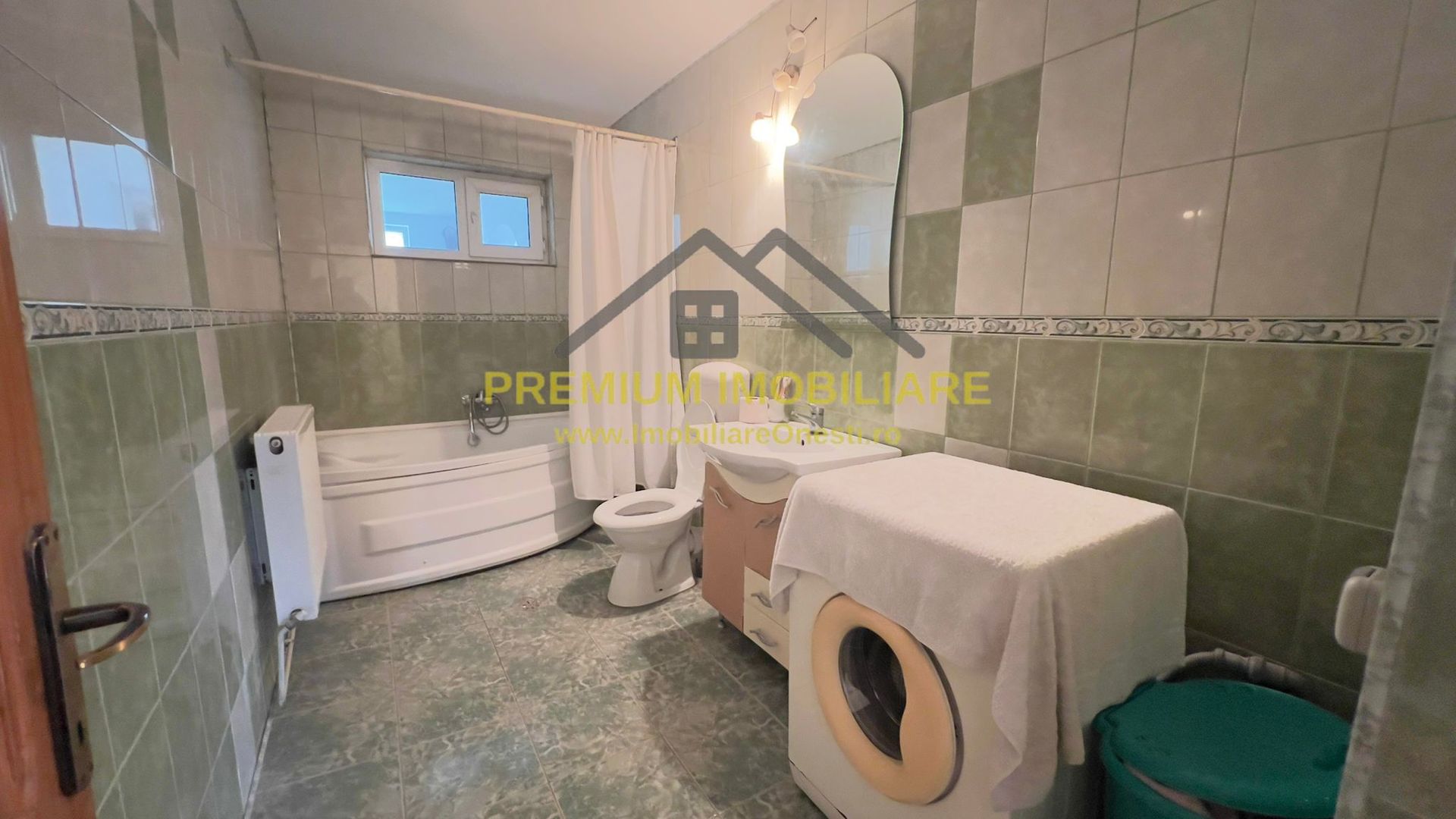 Casă P+1 de vânzare – DN11 Onești – Brașov - Poză 25
