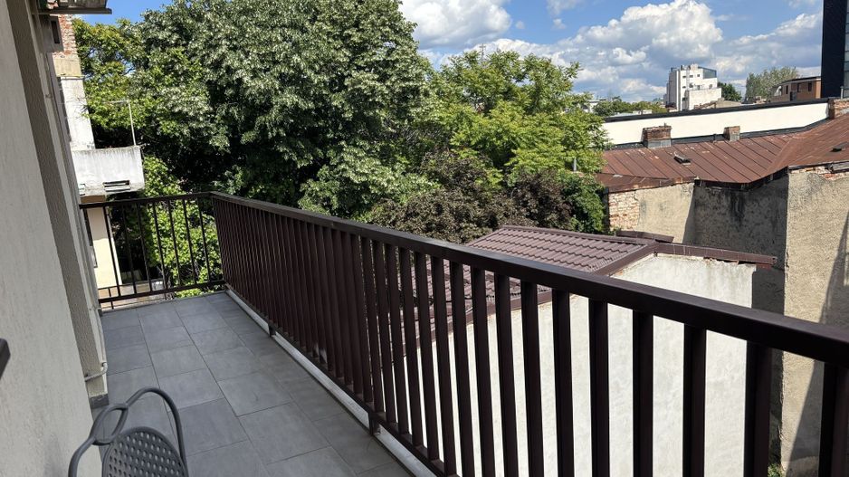 Apartament 2 camere Unirii - Poză 14