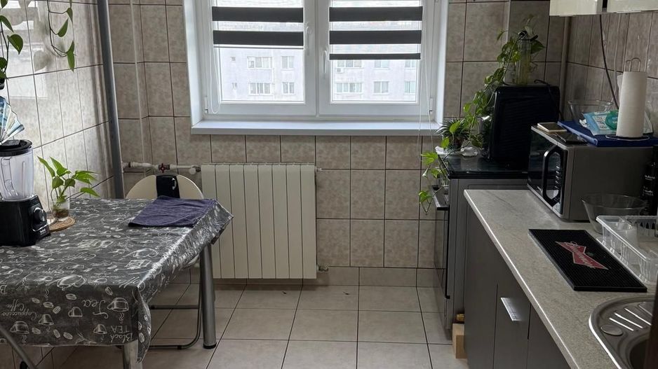 AP. 2 CAMERE- APARATORII PATRIEI, BUCATARIE INCHISA, METROU, BOILER - Poză 2