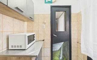 Garsonieră în Micălaca – Zona Orizont - Poză 9