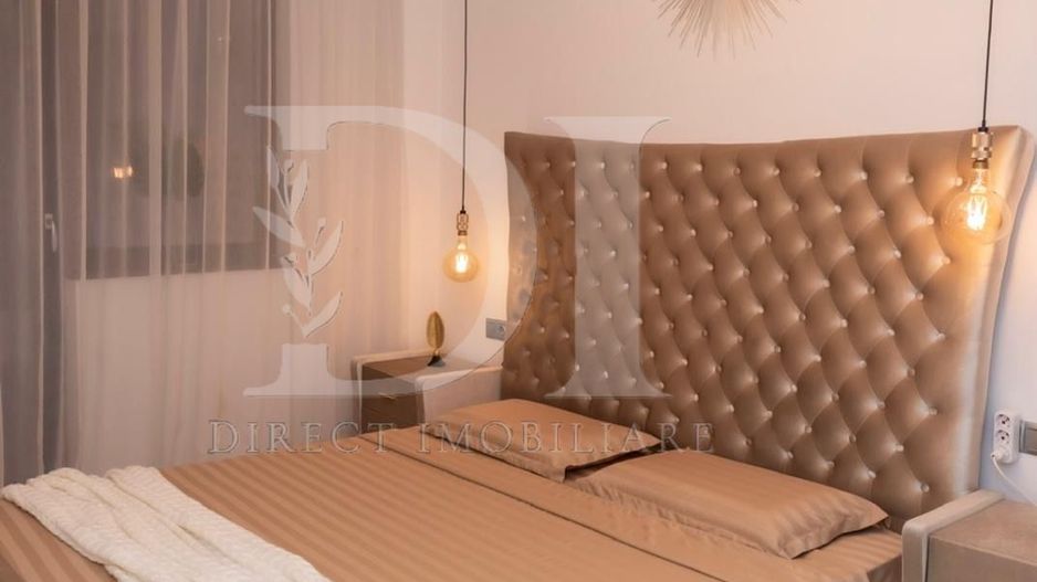 Apartament 3 camere / Zona Vivo / Floresti - Poză 9