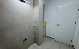 Ap 10 C5 3 camere Tautului Residence Park Parcul Poligon Sub Cetate - Poză 16