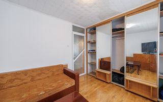 Apartament 3 camere - Exercitiu! - Poză 8