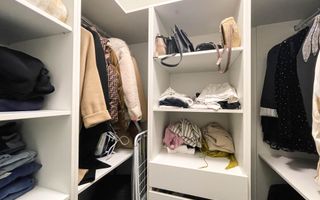 Apartament cu 2 camere ***LUX*** Fully Furnished// Floreasca - Amazing Lake View - Poză 9