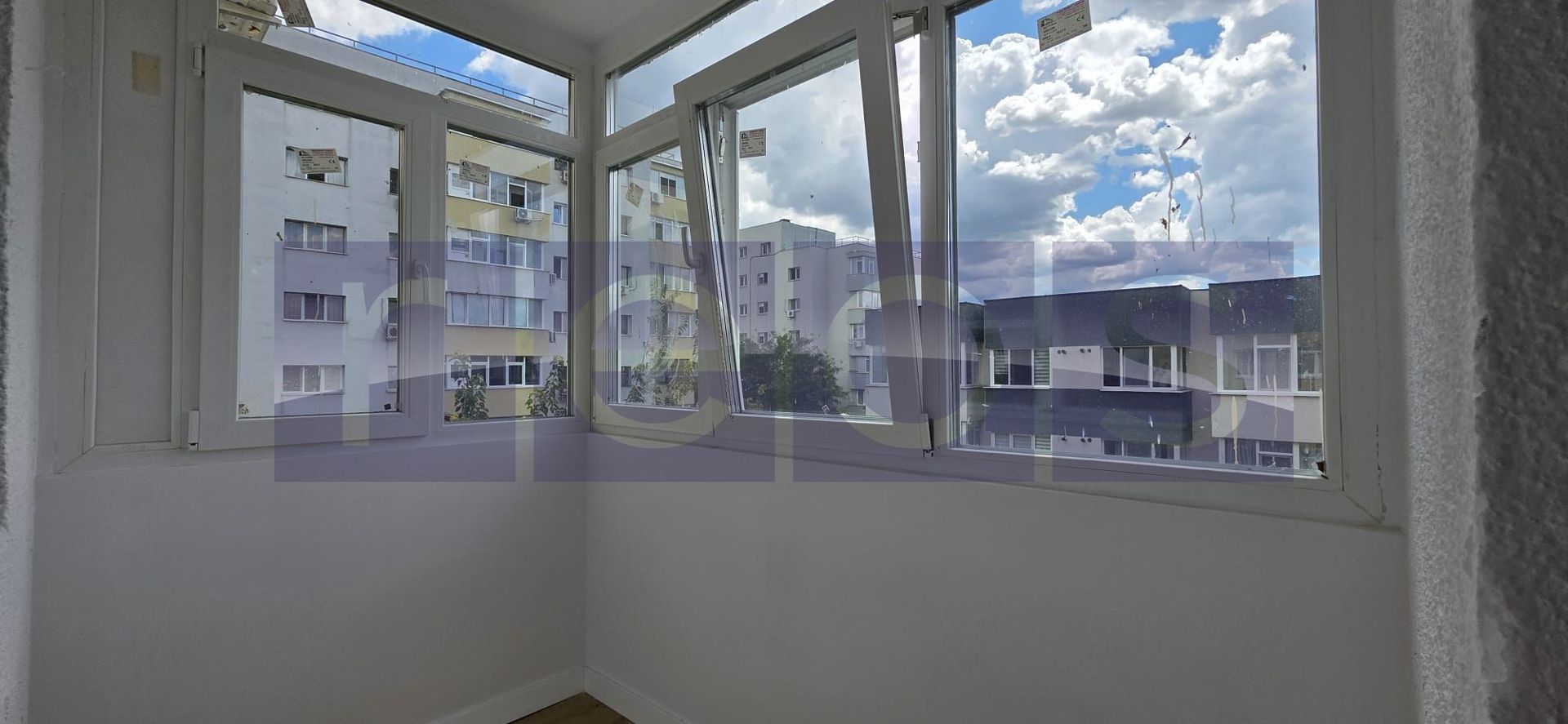 VANZARE 3 CAMERE  DECOMANDAT DRISTOR - Poză 13
