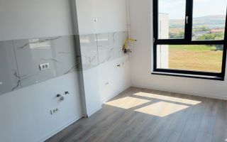 Apartamente noi - Poză 1