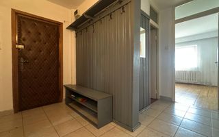 Apartament 3 camere | 2 bai | Parter Inalt | Kaufland, Manastur - Poză 8