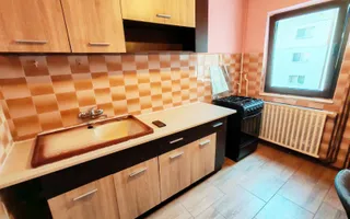 3 camere, decomandate, modern, balcon, Marasti, Dorobantilor - Poză 14