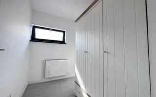 Casa 4 camere de inchiriat, Zona Triajului, Selimbar - Poză 11