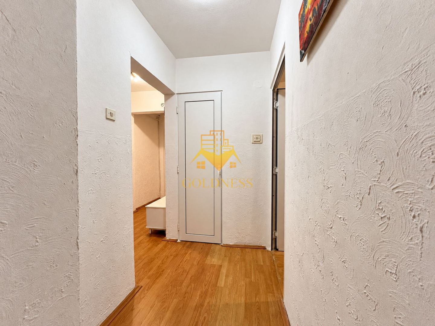3 camere decomandate, Zorilor, Zona Pasteur, UMF, UTCN, USAMV - Poză 13