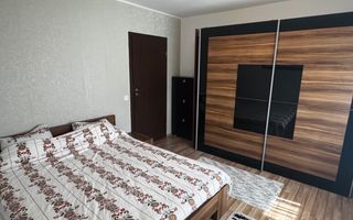 Apartament modern 2 camere - Centru Alba Iulia - Parcare - Balcon - Poză 6