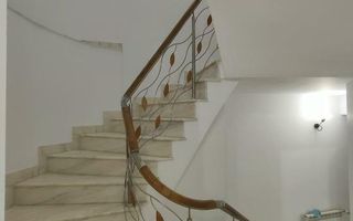 BDUL DACIA, PIATA GEMENI,  2 etaje SPATIU BIROURI - Poză 10