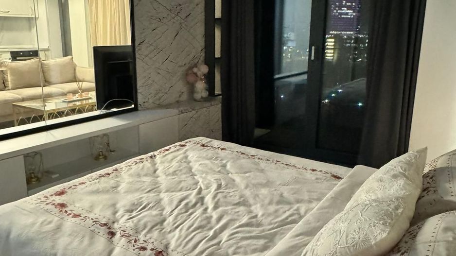 Inchiriere Studio Dublu Cloud 9 Residence - Poză 7