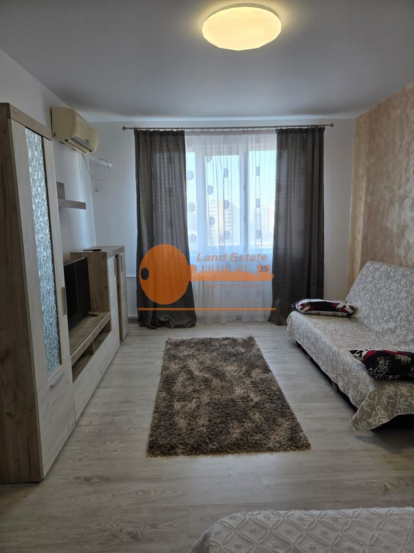 Garsonieră | Pantelimon | 32 mp | 10 min metrou - Poză 2