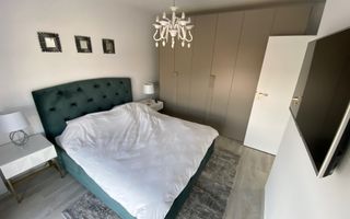 Apartament  langa British - Poză 6