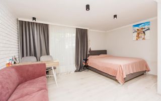 Vânzare casă, 225 mp + 6 ari, str. Mărășești, Centru - Poză 18