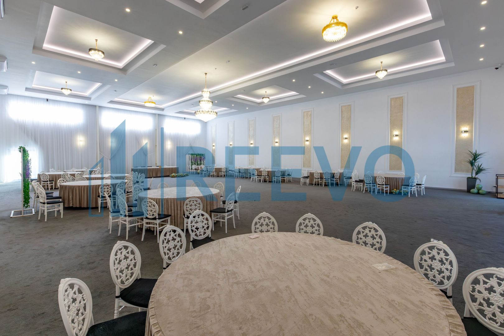 Complex Multifuncțional de vânzare - Comision 0% - Poză 13