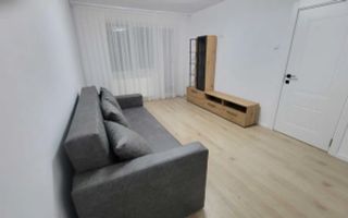 Apartameent 2 camere | Etaj 1 | Balcon Inchis | Mihai Viteazu - Poză 1