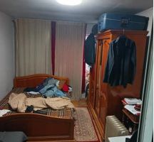 Garsoniera I Centru Vechi I Etaj 3/4 - Poză 1