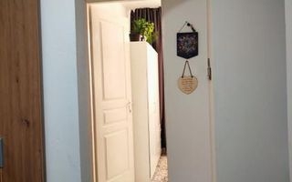 Apartament Tătărași -Flora - Poză 3