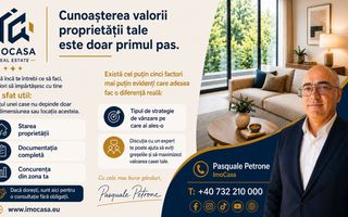 De vânzare teren intravilan industrial Arad sud A1 Zadareni - Poză 7