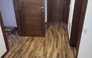 Apartament 3 camere de vânzare | Sibiu, Calea Dumbrăvii - Poză 8